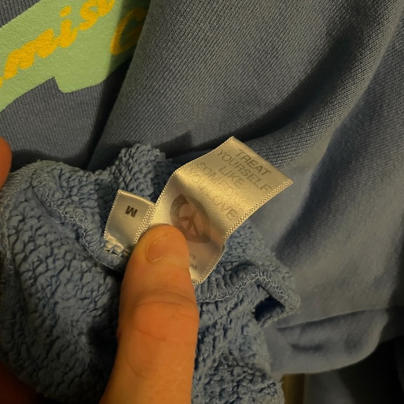 Madhappy family reunion sweatsuit - Picture 7 of 7